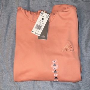 Adidas Women's Sweatshirt